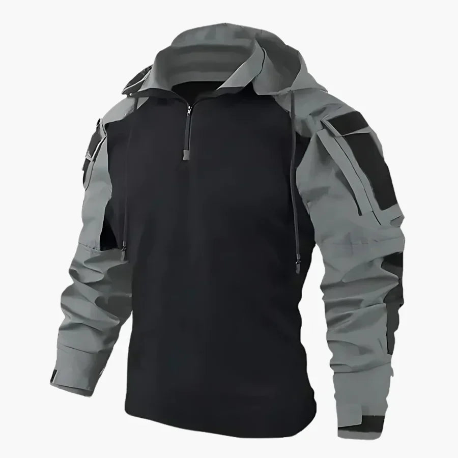 Anatole™ | Veste tactique