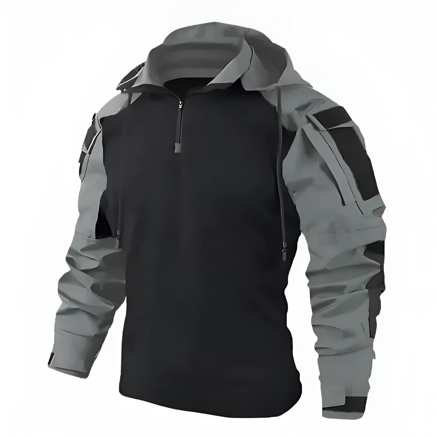 Anatole™ | Veste tactique