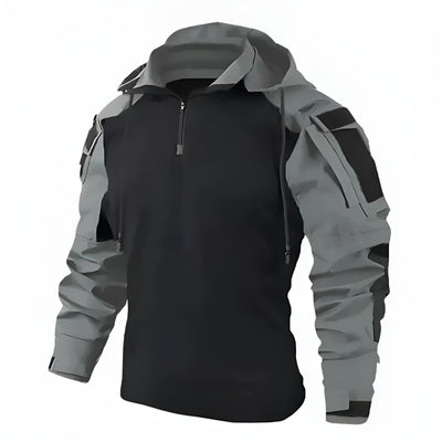 Anatole™ | Veste tactique