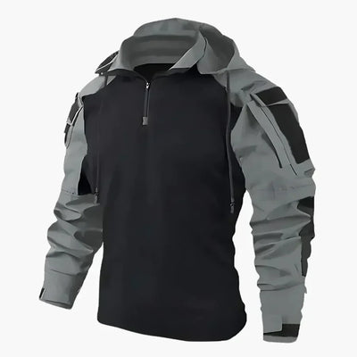 Anatole™ | Veste tactique