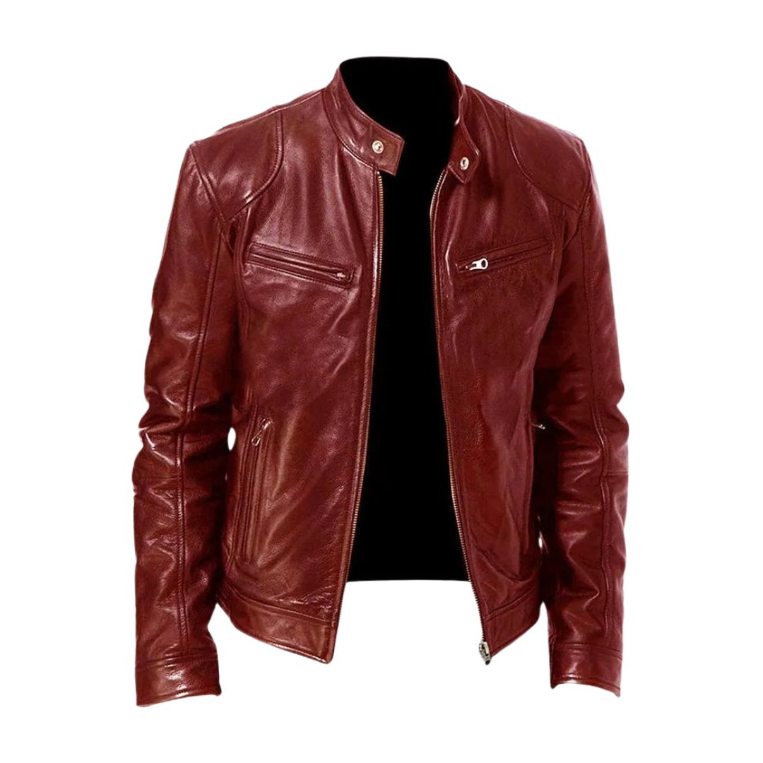 Gaël™ | Veste décontractée