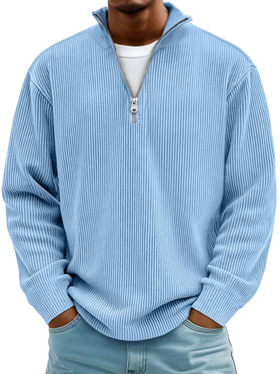 Félix™  | Pull tendance et stylé