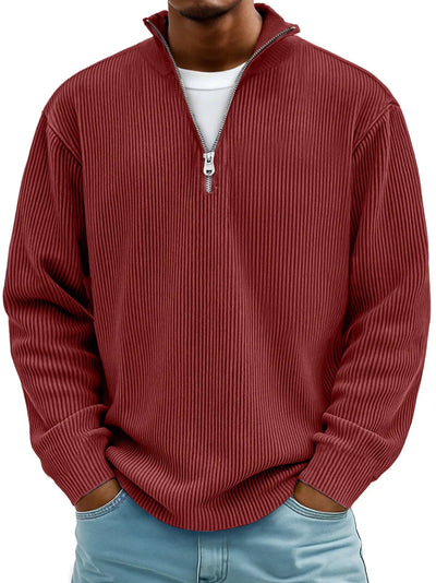 Félix™  | Pull tendance et stylé