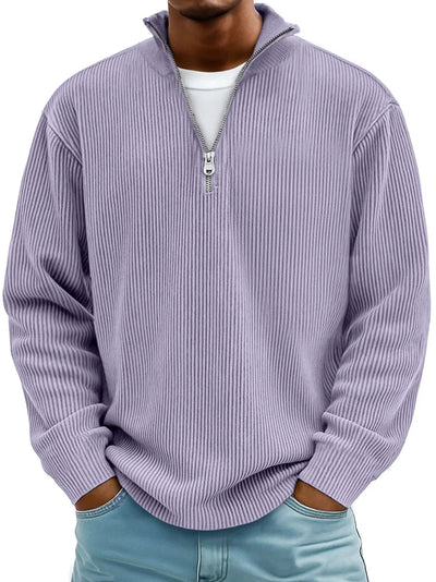 Félix™  | Pull tendance et stylé