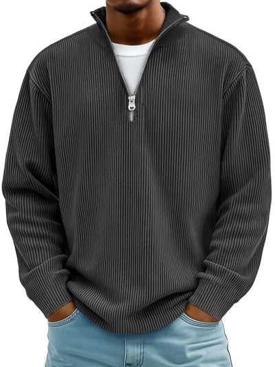 Félix™  | Pull tendance et stylé