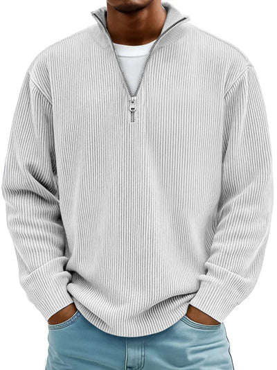 Félix™  | Pull tendance et stylé