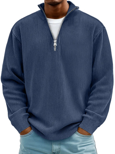 Félix™  | Pull tendance et stylé