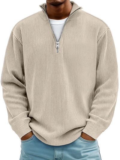 Félix™  | Pull tendance et stylé