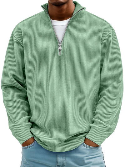 Félix™  | Pull tendance et stylé