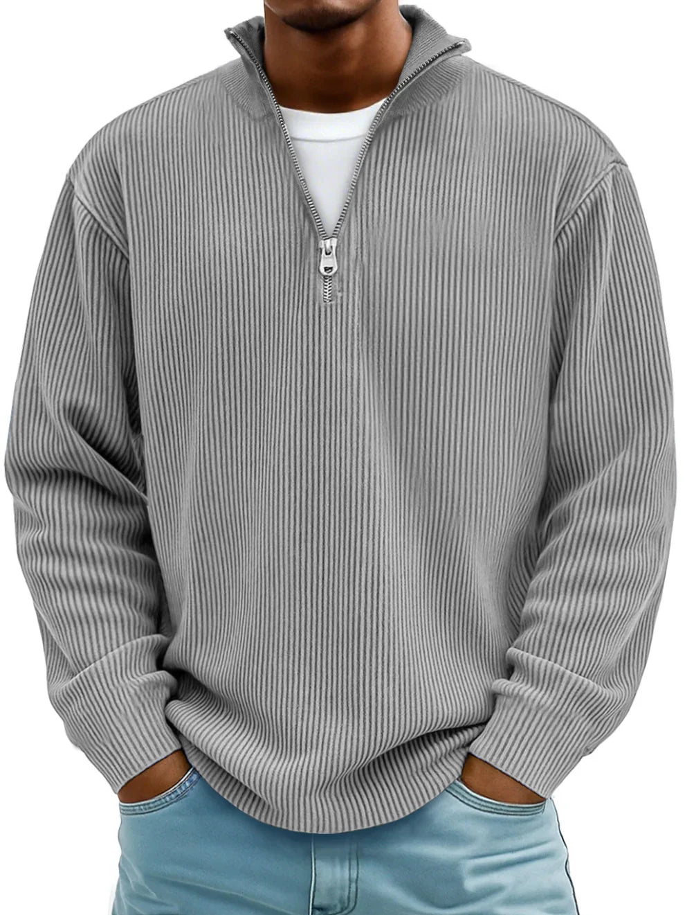 Félix™  | Pull tendance et stylé