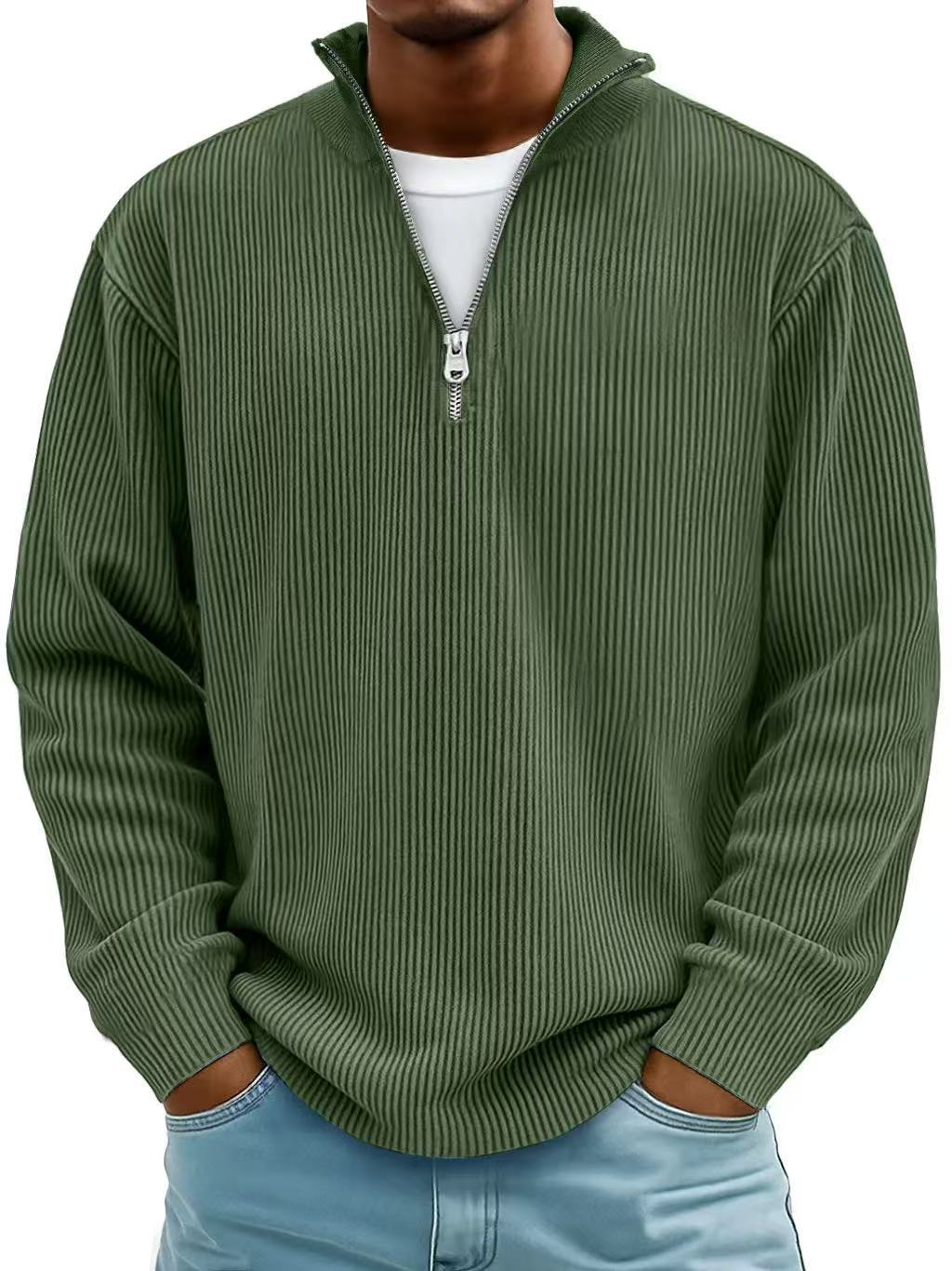 Félix™  | Pull tendance et stylé