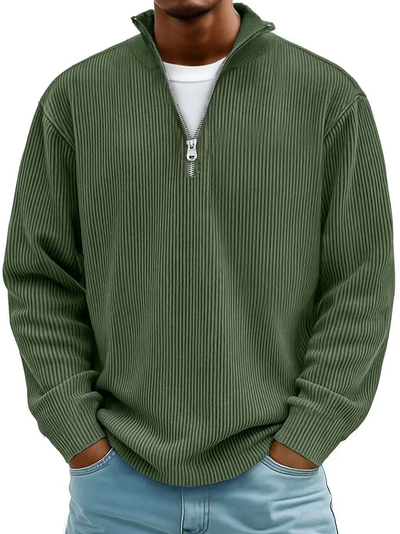 Félix™  | Pull tendance et stylé