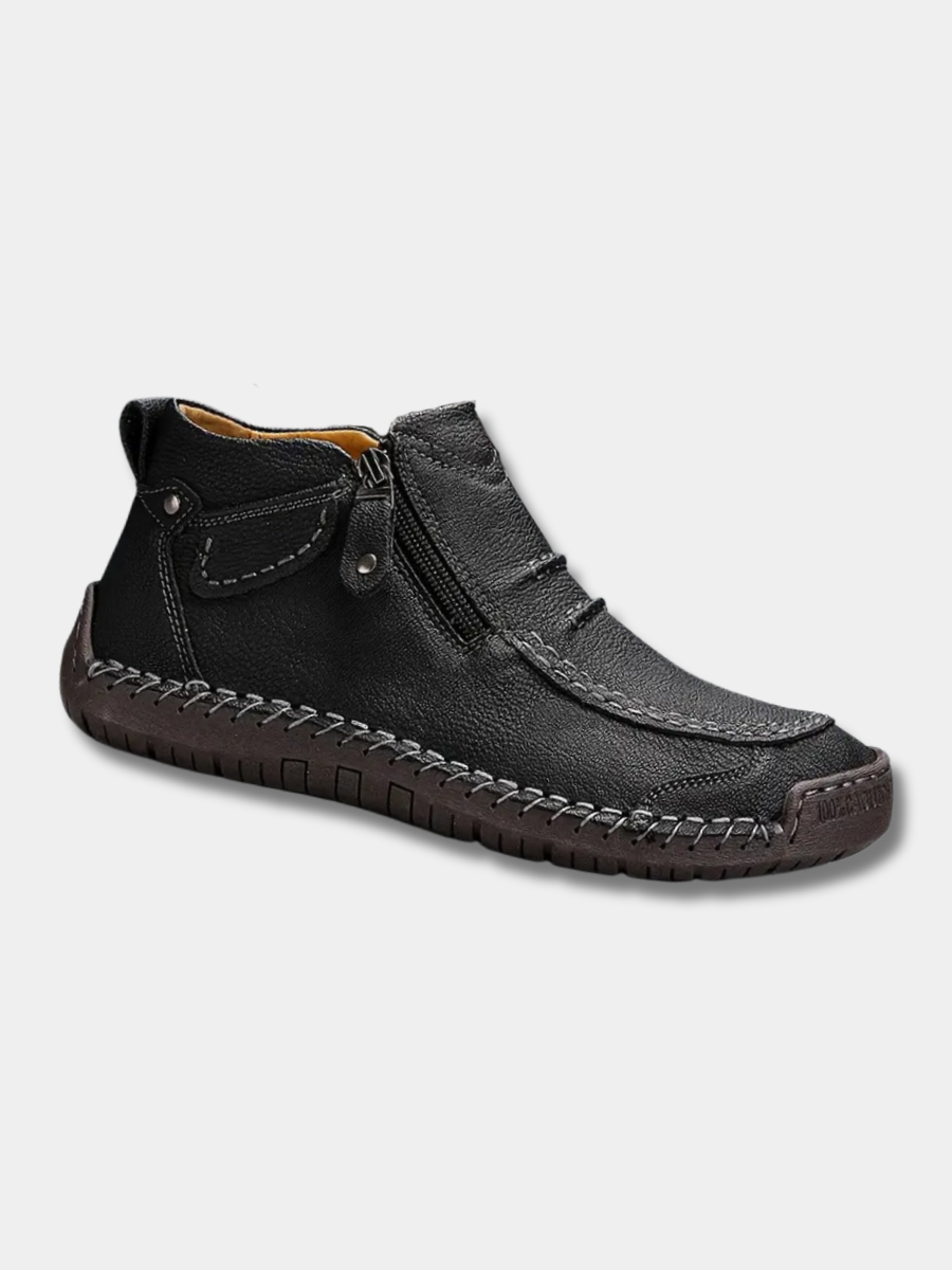 Louis™ | Chaussures Ergonomiques Orthopédiques