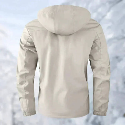 Cédric™ | Veste d’extérieur