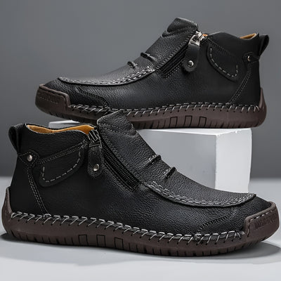 Louis™ | Chaussures Ergonomiques Orthopédiques