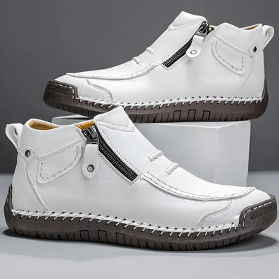 Louis™ | Chaussures Ergonomiques Orthopédiques