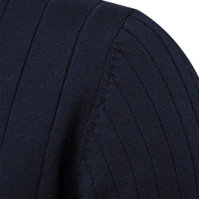 Alexandre™ |  Pull de confort haut de gamme