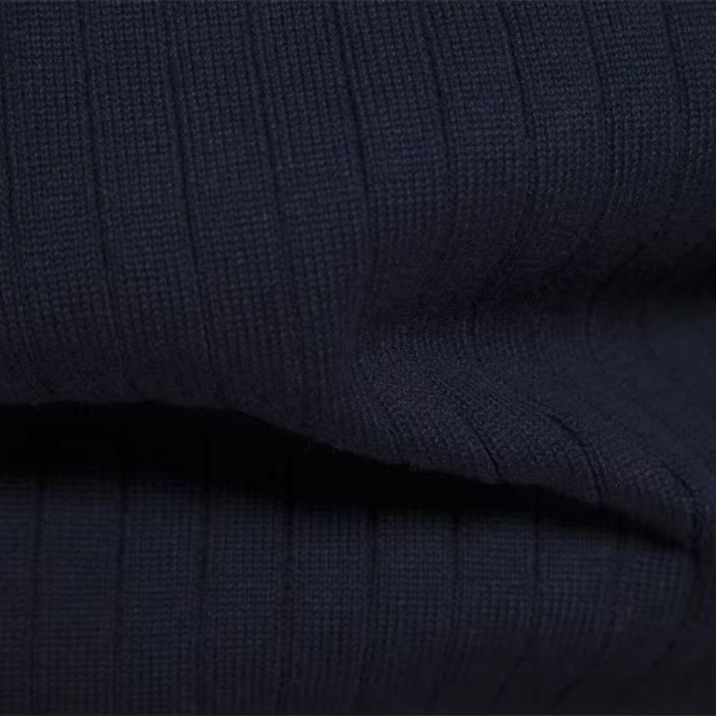 Alexandre™ |  Pull de confort haut de gamme
