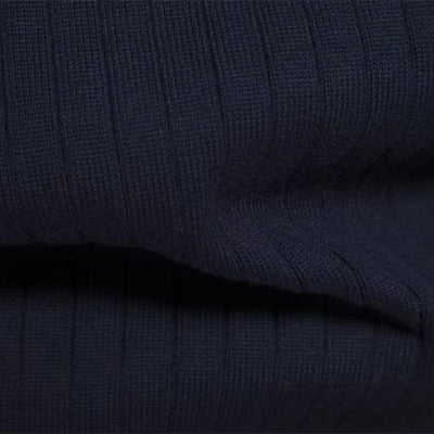 Alexandre™ |  Pull de confort haut de gamme