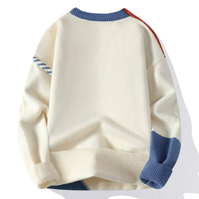 Pierre™ | Pull Arty Patch