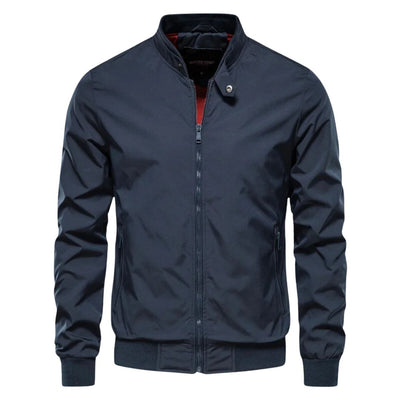 Didier™ | Veste décontractée pour homme