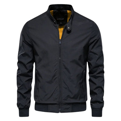 Didier™ | Veste décontractée pour homme