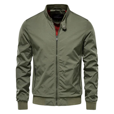 Didier™ | Veste décontractée pour homme