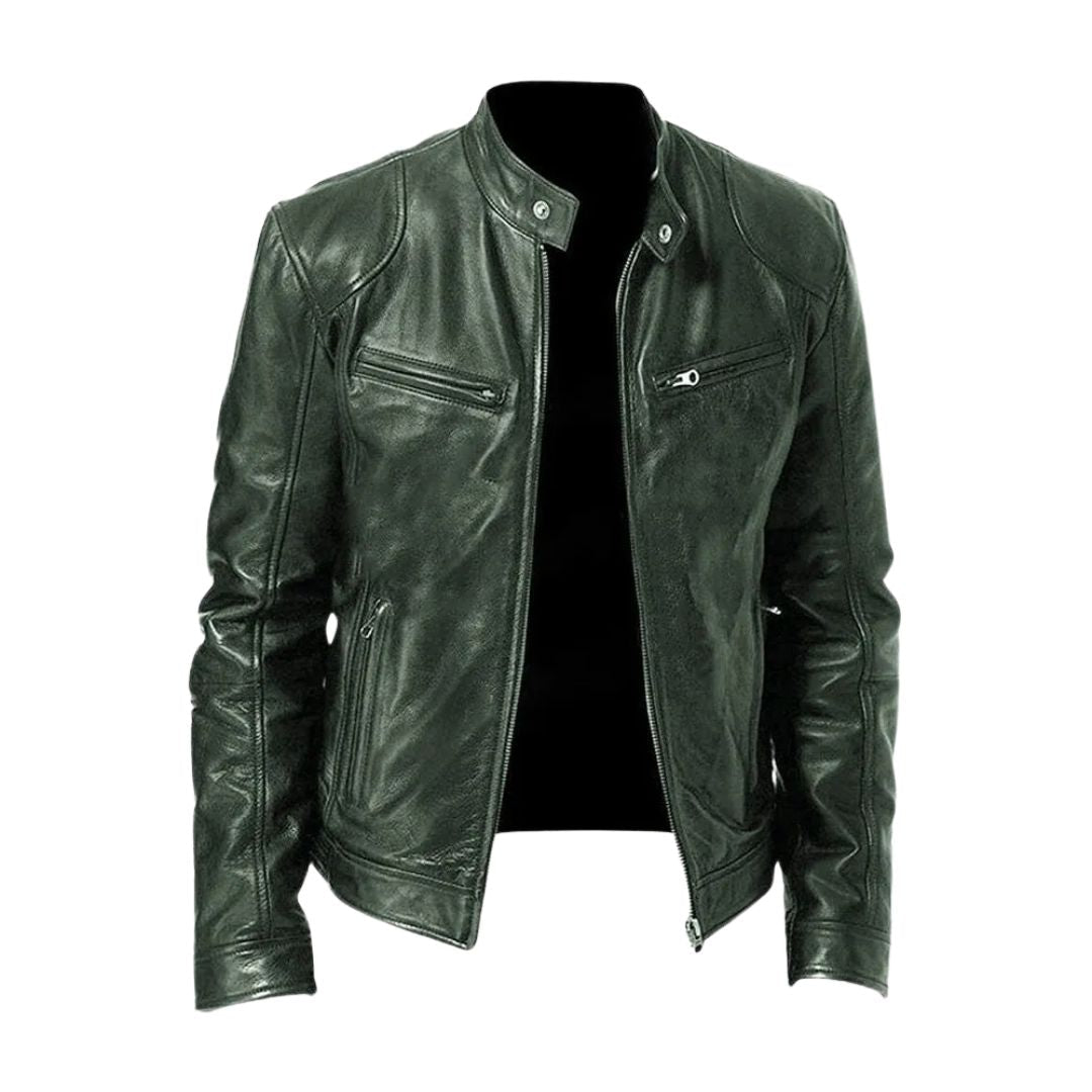 Gaël™ | Veste décontractée