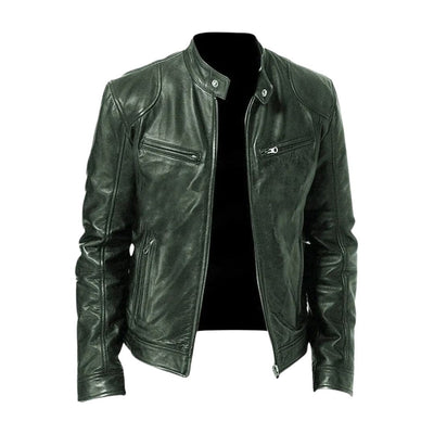 Gaël™ | Veste décontractée