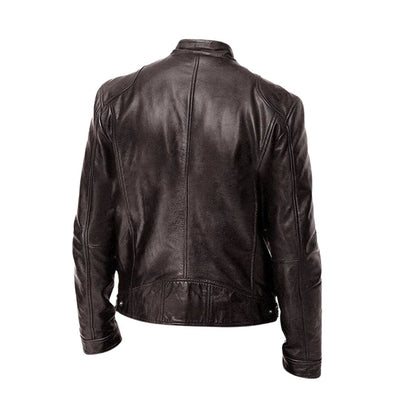 Gaël™ | Veste décontractée