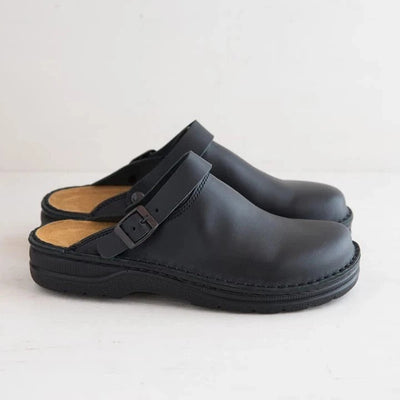 Gérard™ | Chaussons orthopédiques pour hommes