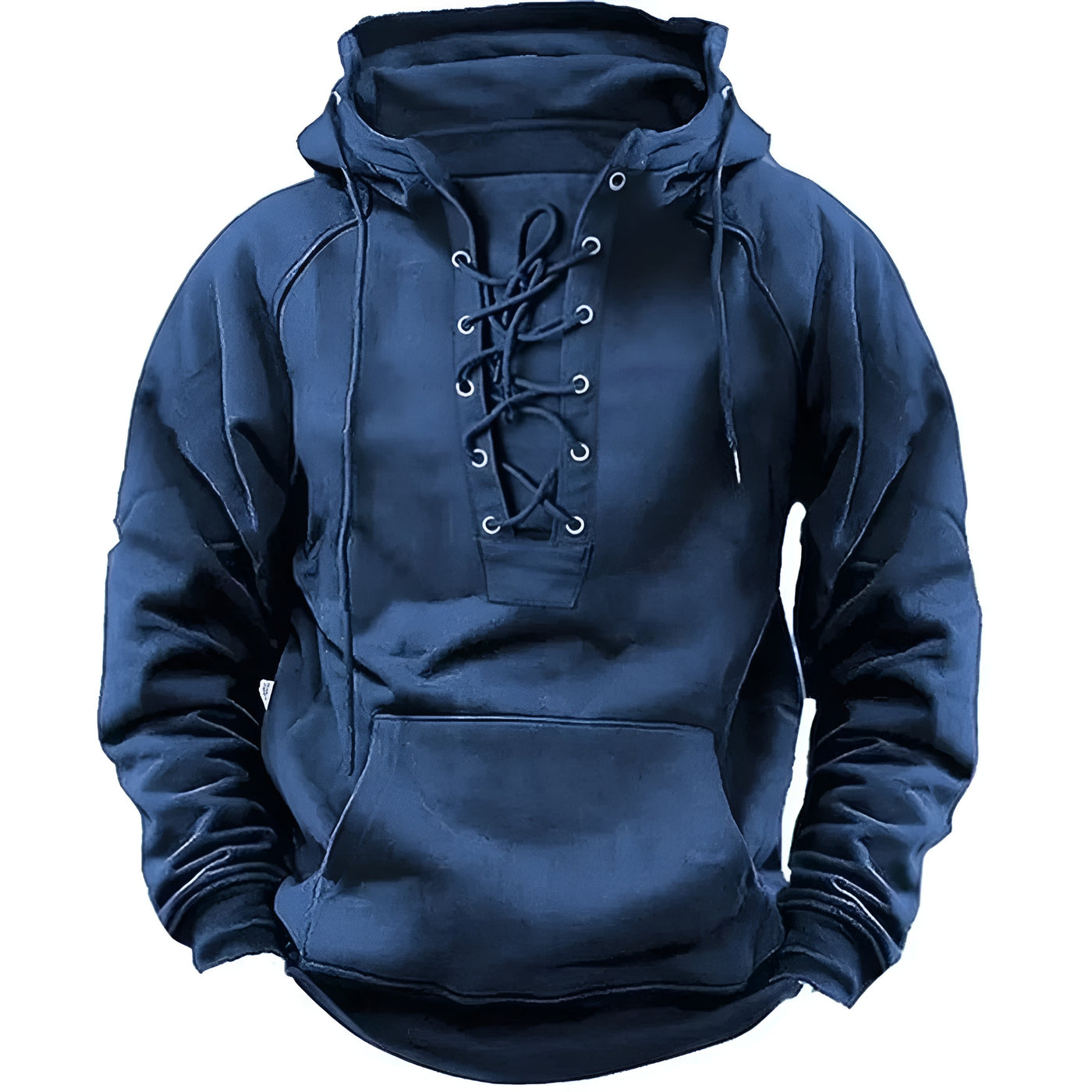 Étienne™ | Sweat à Capuche Résistant