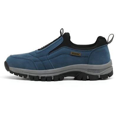 Adrien™ | Chaussures de marche orthopédiques