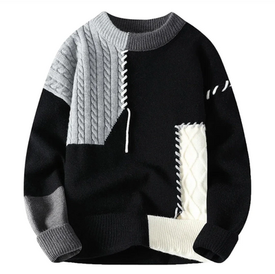 Pierre™ | Pull Arty Patch