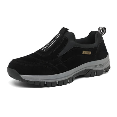 Adrien™ | Chaussures de marche orthopédiques
