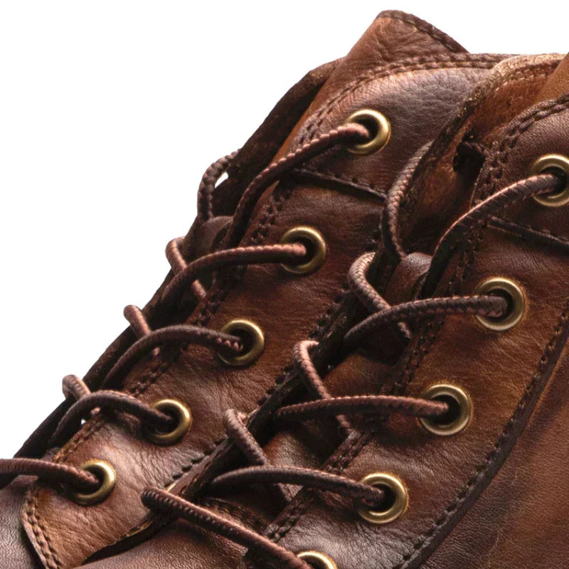 Henri™ | Bottes d’Homme Authentiques