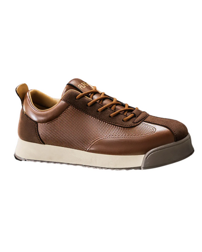 Aron™ | Chaussures en cuir italiennes