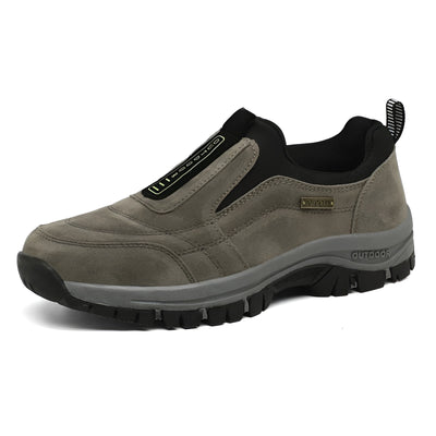 Adrien™ | Chaussures de marche orthopédiques