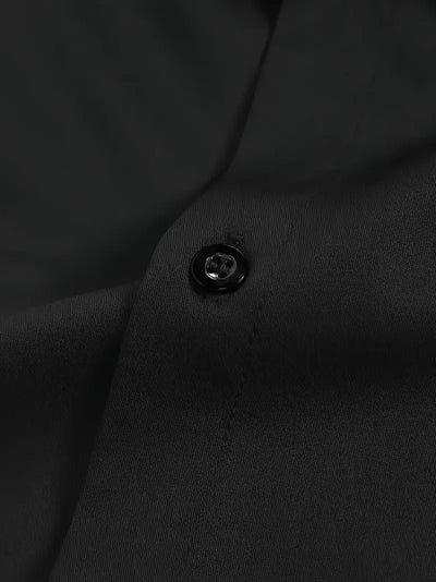 Benjamin™ | Chemise premium