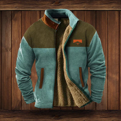 Jérôme™ | Design Vintage