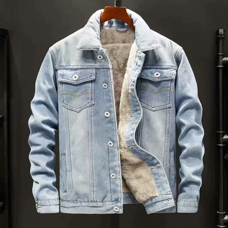 Noé™ | Style intemporel et audacieux