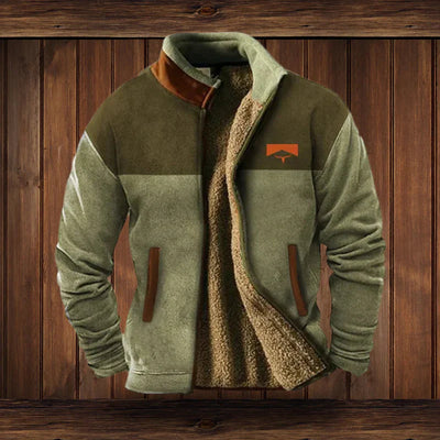 Jérôme™ | Design Vintage