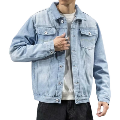 Noé™ | Style intemporel et audacieux