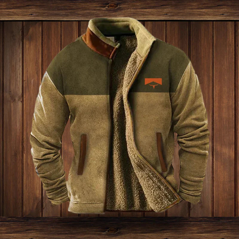 Jérôme™ | Design Vintage