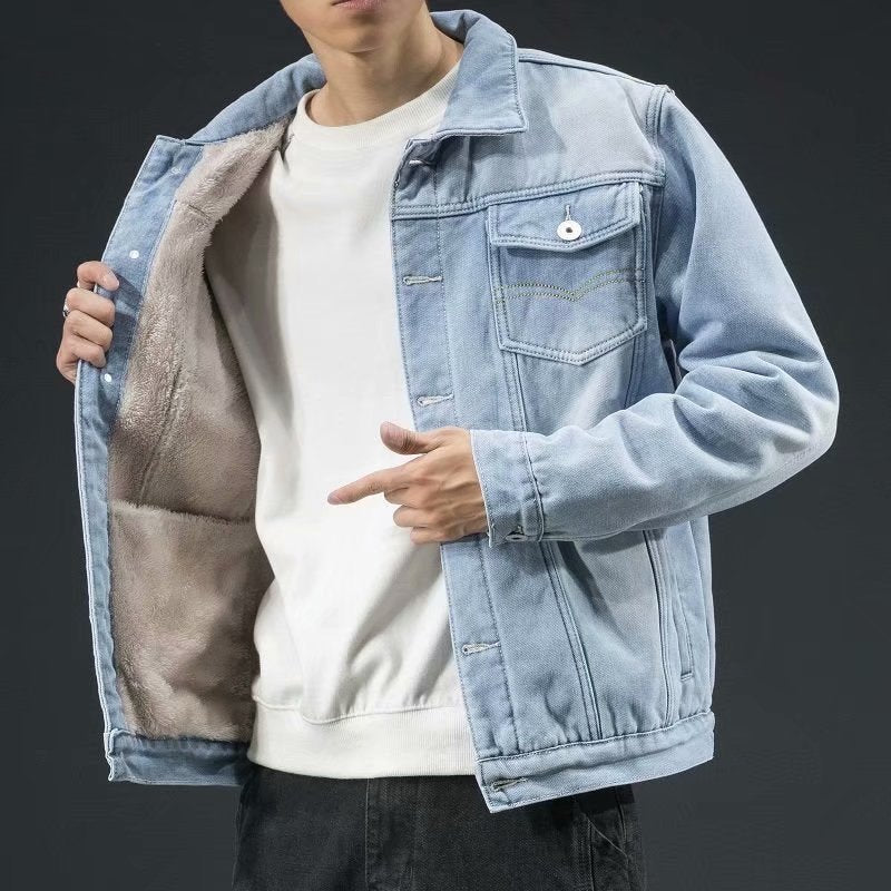 Noé™ | Style intemporel et audacieux