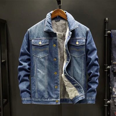 Noé™ | Style intemporel et audacieux