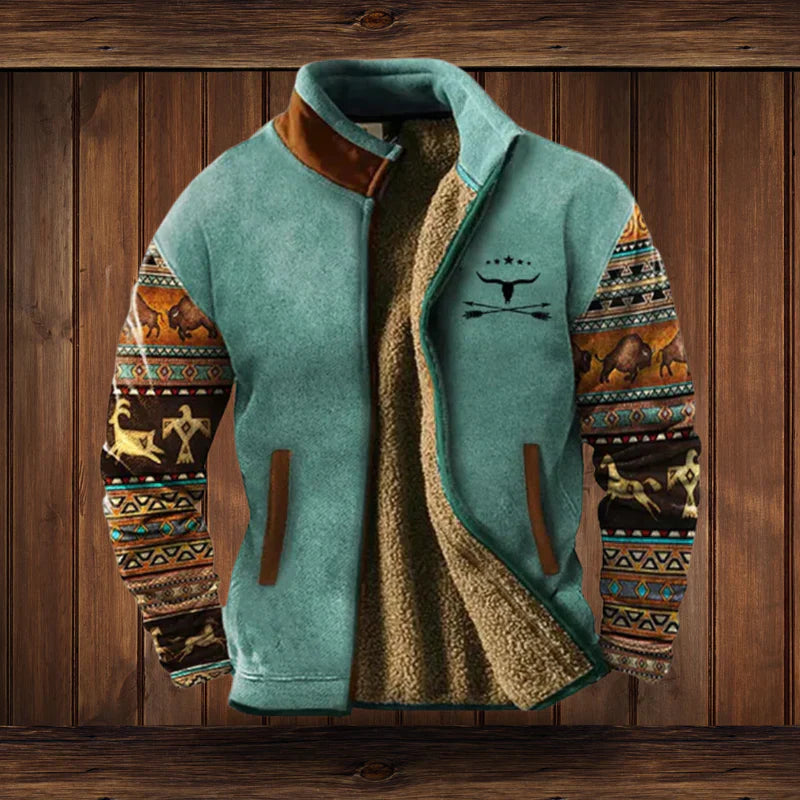 Jérôme™ | Design Vintage