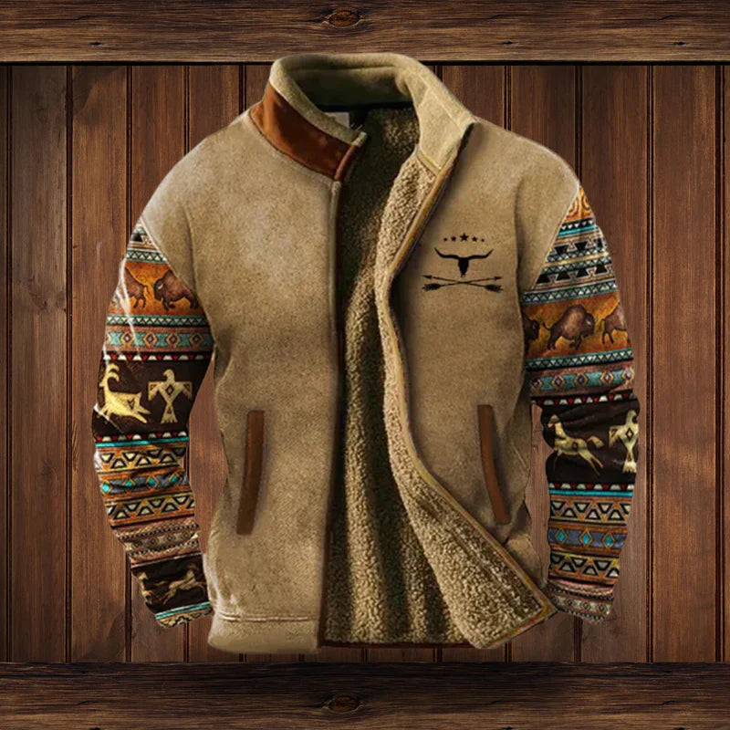 Jérôme™ | Design Vintage