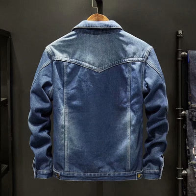 Noé™ | Style intemporel et audacieux