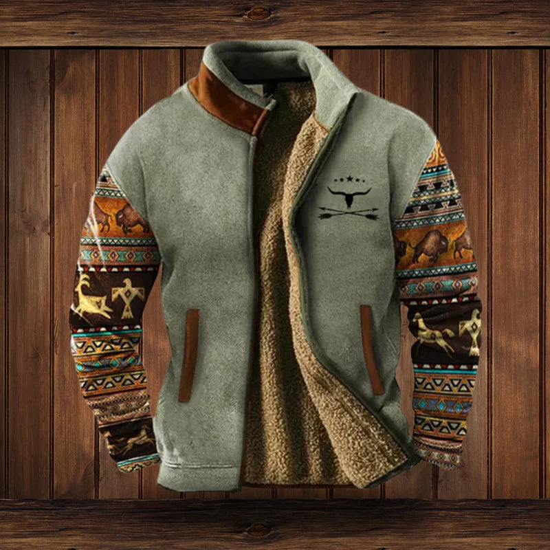 Jérôme™ | Design Vintage